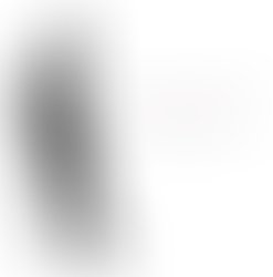 1433970478 via voce 0