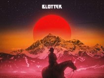 BLOTTER