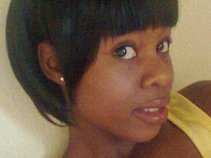 Shaz