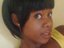 Shaz