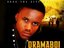 DRAMABOI