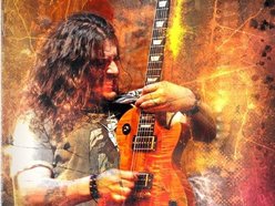 Kris Bell