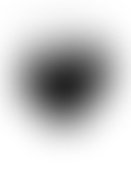 1379394052 collected  logo