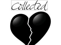 Collected