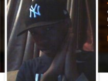 Jay Smoke