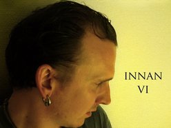 Image for Marcus Fernholm