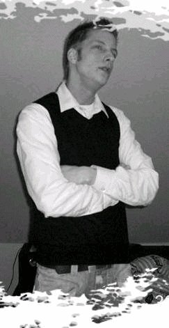 ReverbNation profile picture for @private