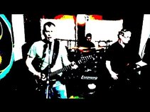 FPS(For Pete's Sake)