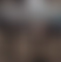 1396457943 blameshift 2014 pressshot with text