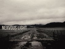 NervousLight