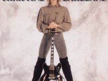 Christine Lakeland - Reckoning