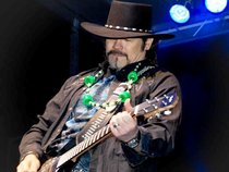 Buddy Jewell