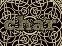 Char