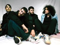 The Inoculated Canaries