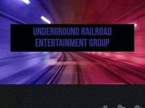 Team Underground