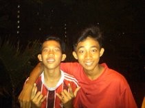 Okka_Waramulda