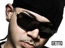 Getto