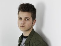 Zackary Lane