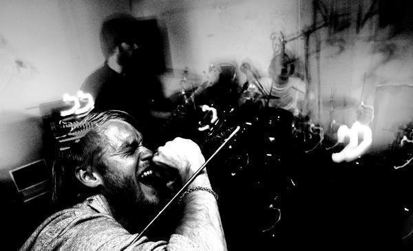 ReverbNation profile picture for @drone