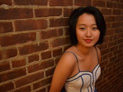 Image for Christina Li