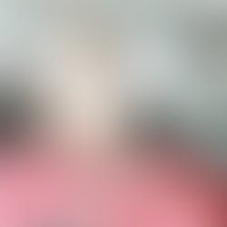 18471108 1473822066025015 1509553555 n