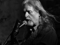 Lindy Hearne
