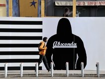 Absconda The Producer