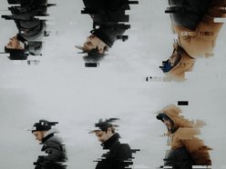 Image for Speak, Memory