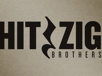 The Hit Zig Brothers