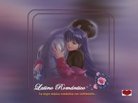 1404460973 latino rom ntico 9