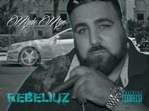 Rebeliuz