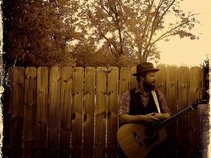 Joshua Hulsey