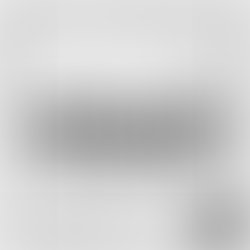 1379460502 artist 3635714 1379460483