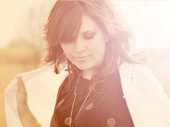 Image for Shelly Fraley