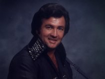 BUTCH BLACK