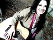 Ann Spears