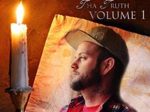 Slemp Durty
