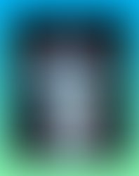 Inshot 20231122 203728018