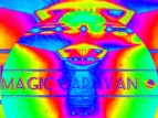 MAGIC CARAVAN