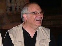 Paolo Giunta  (Paul )