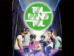 TolBandTol