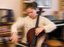Deryn Cullen - Cellist