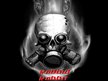 Rabbid Rabbit