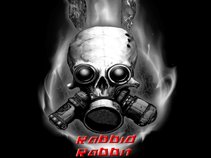 Rabbid Rabbit