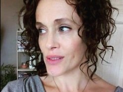 Image for ELAINE/Instinctivesounds