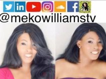 Meko Williams
