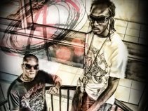 Natral Born ILLAZ