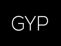 GYP