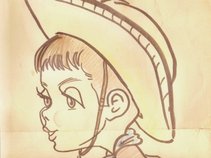 Rick Morgan Songwriter SONGS4STARS