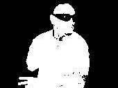 iRyme